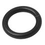 Anel O'ring 05 - 213960-9 - Makita