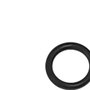 Anel O'ring 05 - 213960-9 - Makita