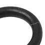 Anel O'ring 05 - 213960-9 - Makita