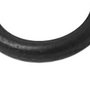 Anel O'ring 05 - 213960-9 - Makita