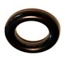 Anel O' Ring 5 para JR3070CT - Makita