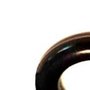 Anel O' Ring 5 para JR3070CT - Makita