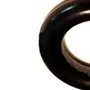Anel O' Ring 5 para JR3070CT - Makita