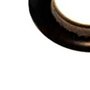 Anel O' Ring 5 para JR3070CT - Makita