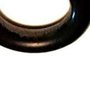 Anel O' Ring 5 para JR3070CT - Makita