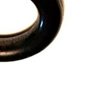 Anel O' Ring 5 para JR3070CT - Makita