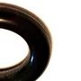 Anel O' Ring 5 para JR3070CT - Makita