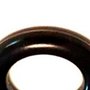 Anel O' Ring 5 para JR3070CT - Makita