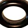 Anel O' Ring 5 para JR3070CT - Makita