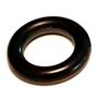 Anel O' Ring 5 para JR3070CT - Makita