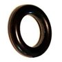 Anel O' Ring 5 para JR3070CT - Makita