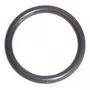 Anel O' Ring 5 x 1.5 NBR 80 - 63623860 - Karcher