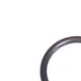 Anel O' Ring 5 x 1.5 NBR 80 - 63623860 - Karcher