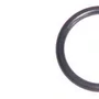 Anel O' Ring 5 x 1.5 NBR 80 - 63623860 - Karcher