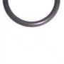 Anel O' Ring 5 x 1.5 NBR 80 - 63623860 - Karcher