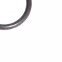 Anel O' Ring 5 x 1.5 NBR 80 - 63623860 - Karcher