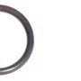 Anel O' Ring 5 x 1.5 NBR 80 - 63623860 - Karcher
