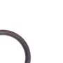 Anel O' Ring 5 x 1.5 NBR 80 - 63623860 - Karcher