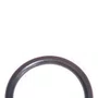 Anel O' Ring 5 x 1.5 NBR 80 - 63623860 - Karcher