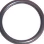 Anel O' Ring 5 x 1.5 NBR 80 - 63623860 - Karcher