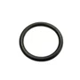 Anel O' Ring 50 - 213609-1 - Makita