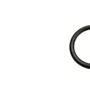 Anel O' Ring 50 - 213609-1 - Makita