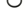 Anel O' Ring 50 - 213609-1 - Makita