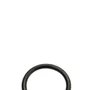 Anel O' Ring 50 - 213609-1 - Makita
