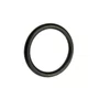 Anel O' Ring 50 - 213609-1 - Makita