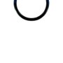 Anel O' Ring - 5140144-69 - Black & Decker