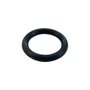 Anel O' Ring - 5140144-70 - Black & Decker