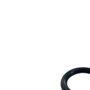 Anel O' Ring - 5140144-70 - Black & Decker