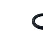 Anel O' Ring - 5140144-70 - Black & Decker