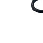 Anel O' Ring - 5140144-70 - Black & Decker