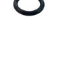 Anel O' Ring - 5140144-70 - Black & Decker
