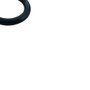 Anel O' Ring - 5140144-70 - Black & Decker