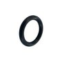 Anel O' Ring - 5140144-70 - Black & Decker