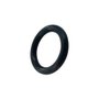 Anel O' Ring - 5140144-70 - Black & Decker