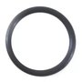 Anel O' Ring - 5140147-39 - Black & Decker