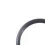 Anel O' Ring - 5140147-39 - Black & Decker