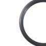 Anel O' Ring - 5140147-39 - Black & Decker