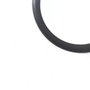 Anel O' Ring - 5140147-39 - Black & Decker