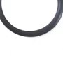 Anel O' Ring - 5140147-39 - Black & Decker