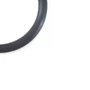 Anel O' Ring - 5140147-39 - Black & Decker