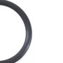 Anel O' Ring - 5140147-39 - Black & Decker