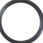 Anel O' Ring - 5140147-39 - Black & Decker