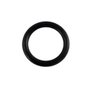Anel O' Ring - 5140147-44 - Black & Decker Anel O' Ring - 5140147-44 - Black & Decker