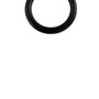 Anel O' Ring - 5140147-44 - Black & Decker Anel O' Ring - 5140147-44 - Black & Decker