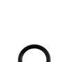 Anel O' Ring - 5140147-44 - Black & Decker Anel O' Ring - 5140147-44 - Black & Decker