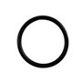 Anel O' Ring - 5140166-75 - Stanley